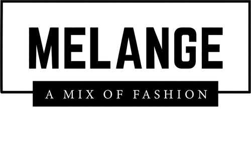 Melange