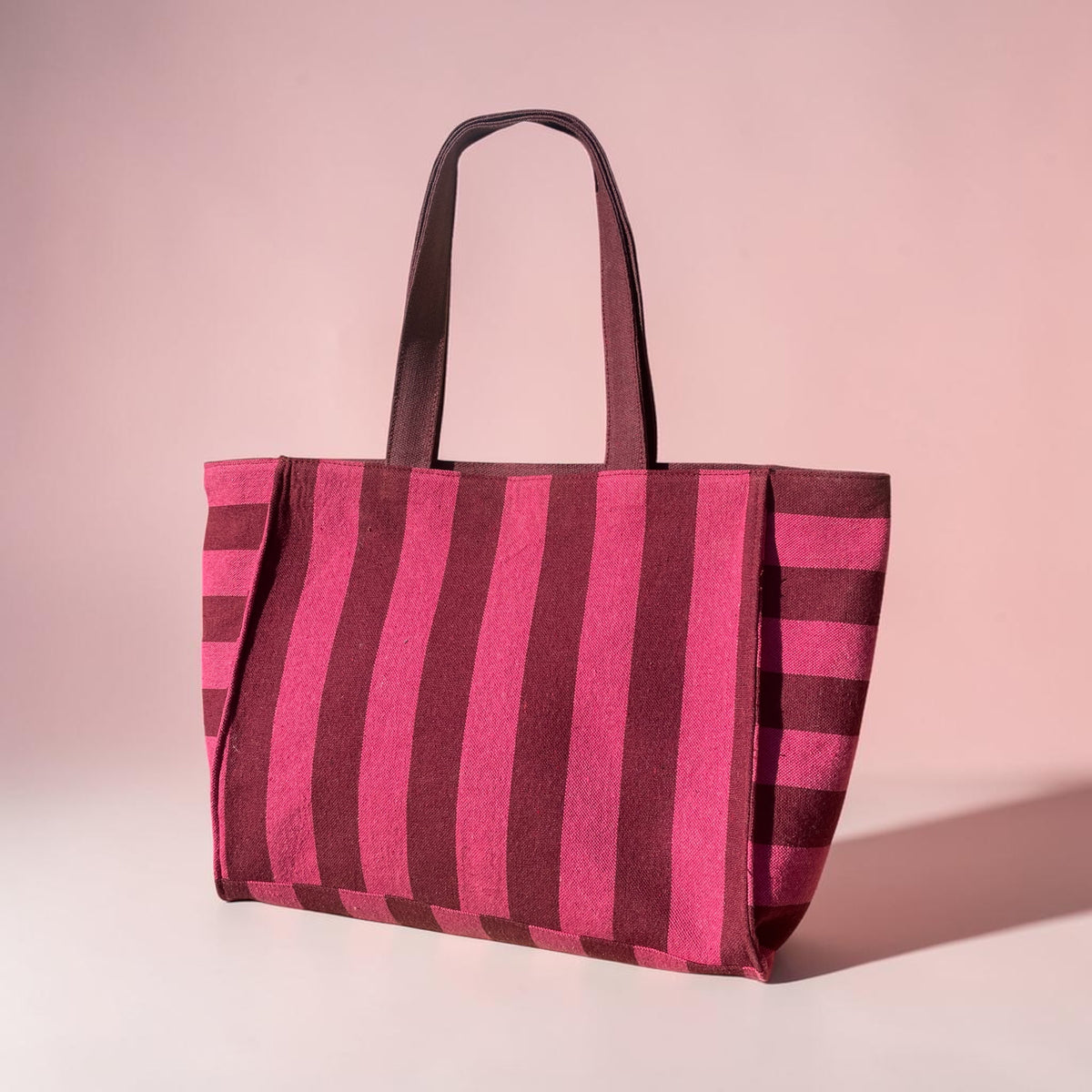 Cabana Beach Bag
