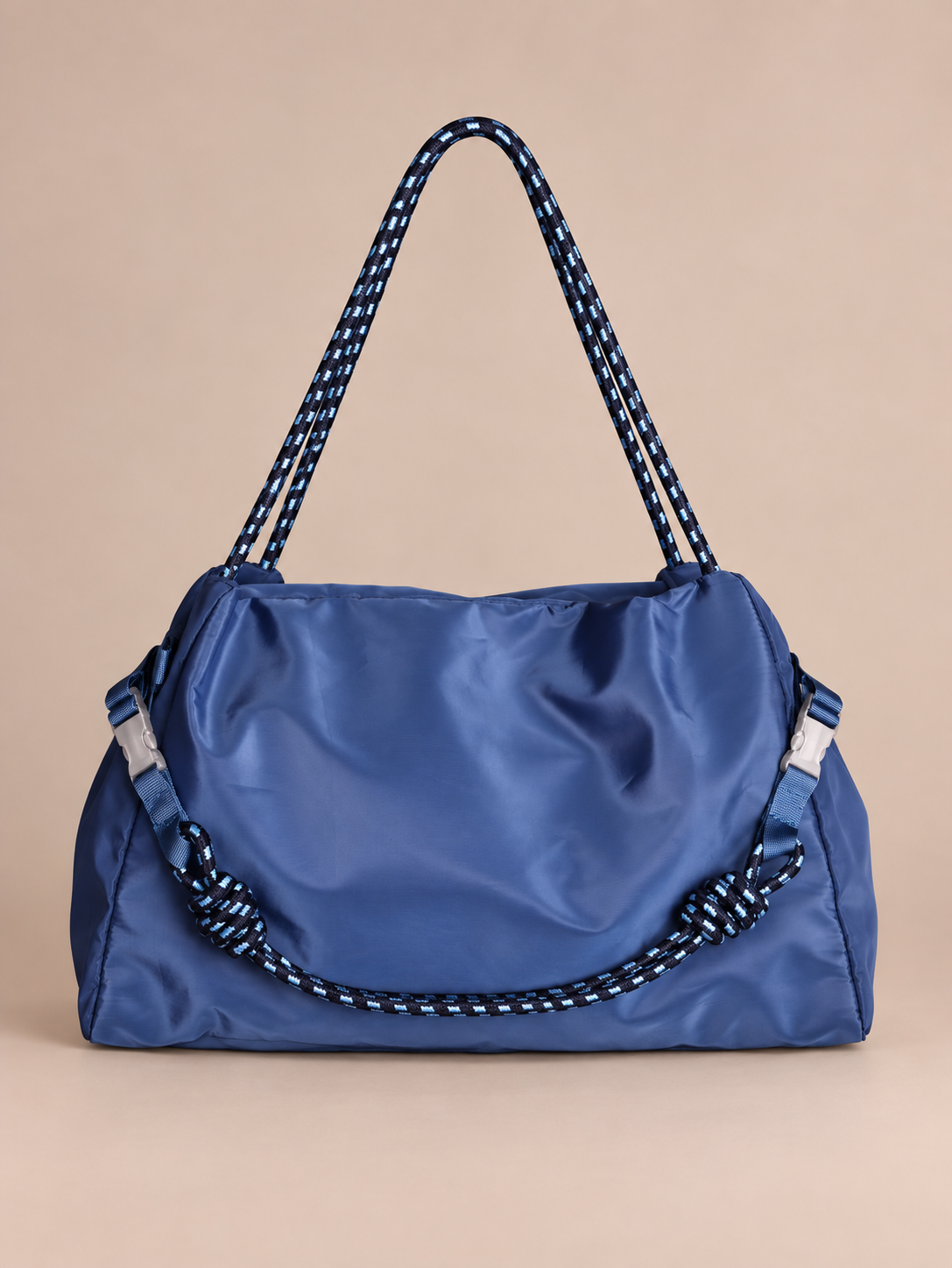 Loop Bag - Blue
