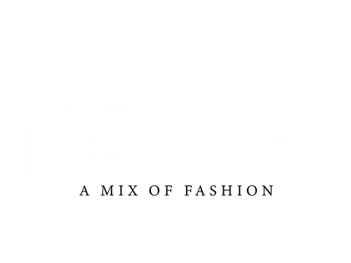 Melange